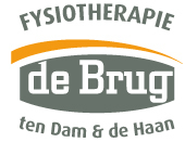 Fysiotherapie de Brug in Lochem biedt diverse behandelingen.