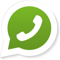 contact ons via whatsapp